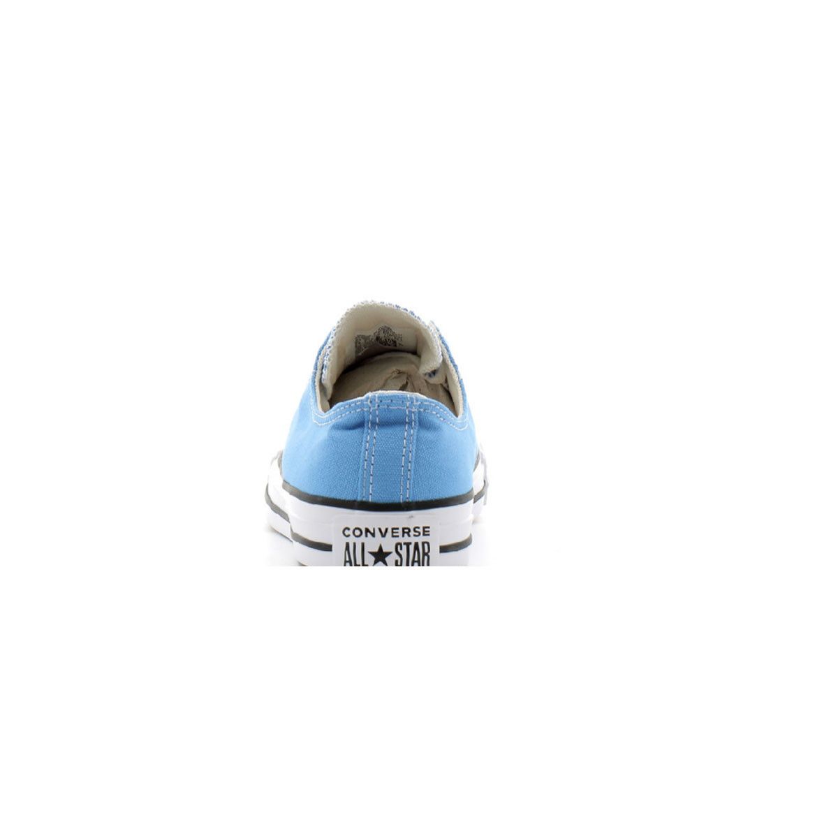 Basket Converse CHUCK TAYLOR ALL STAR SEASONAL COLOUR LOW TOP
