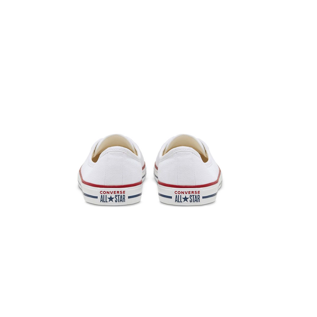 Basket Converse CHUCK TAYLOR ALL STAR ARCHIVE CAMO EASY-ON