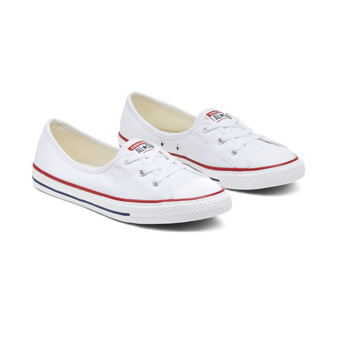 Basket Converse CHUCK TAYLOR ALL STAR ARCHIVE CAMO EASY-ON