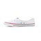 Basket Converse CHUCK TAYLOR ALL STAR ARCHIVE CAMO EASY-ON