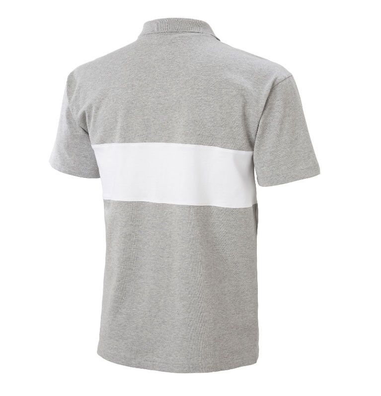 Polos Helly Hansen YU20 SS POLO