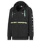Vestes de survêtement Puma FD MAPM STREET JKT