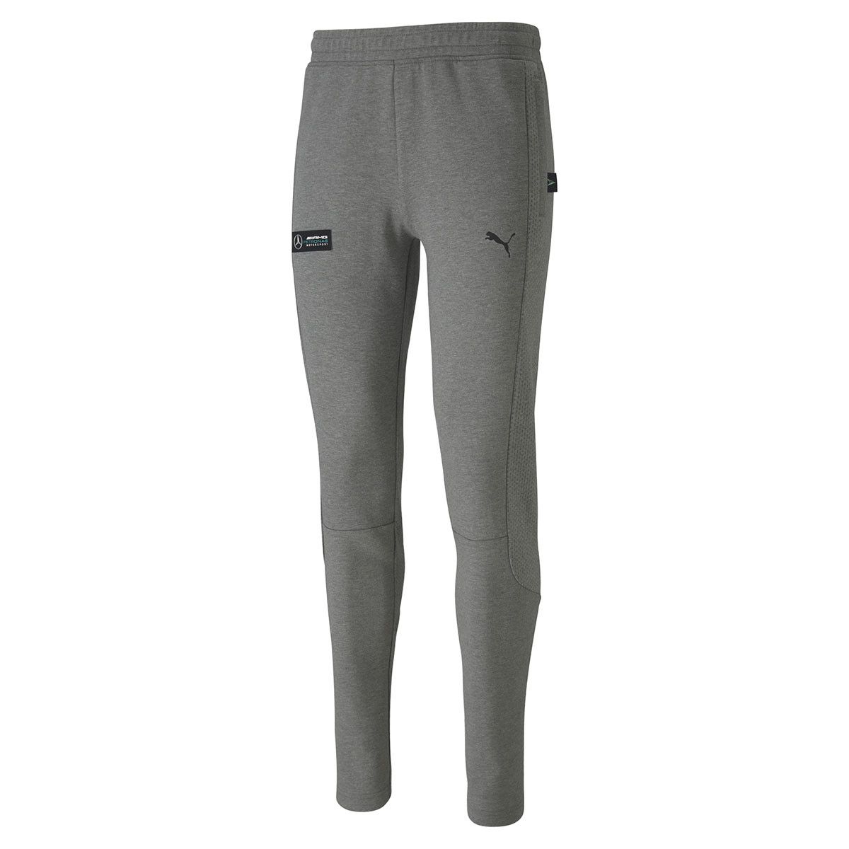 Pantalons de survêtement Puma FD MAPM SW PANT
