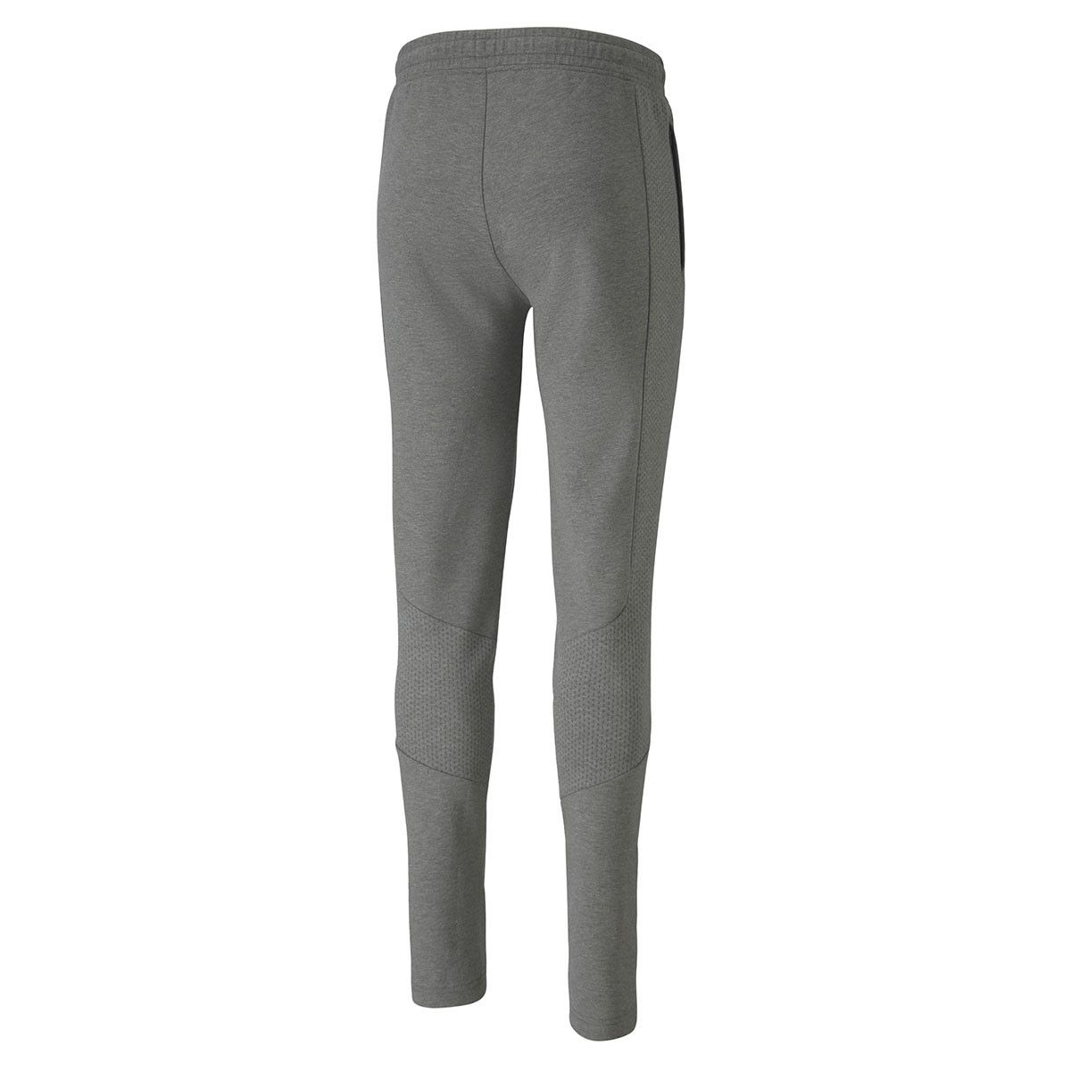 Pantalons de survêtement Puma FD MAPM SW PANT