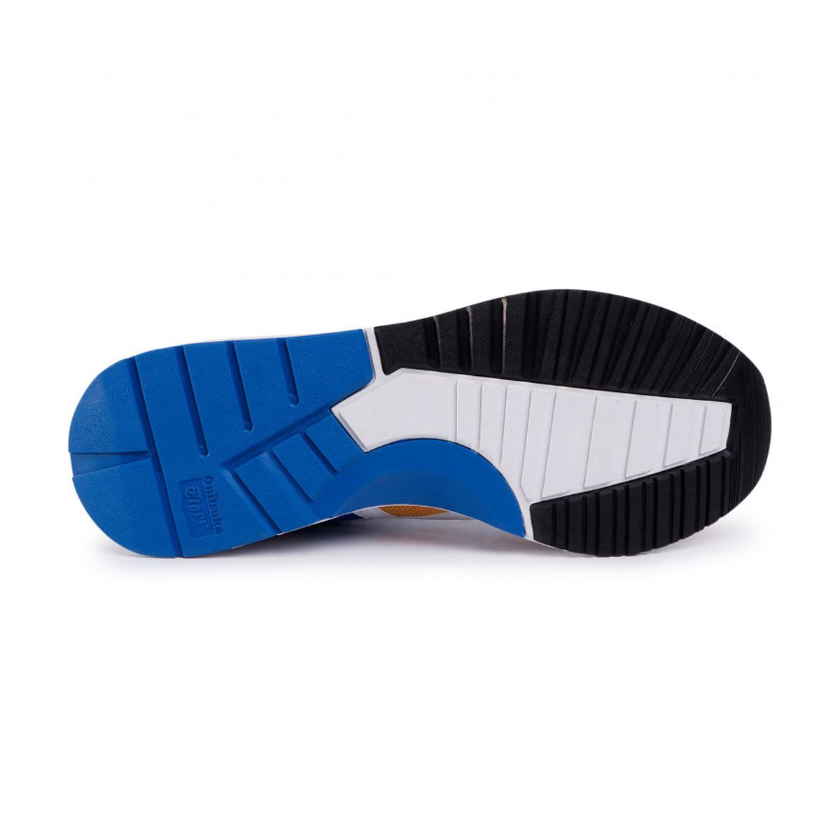 Baskets Asics REBILAC RUNNER