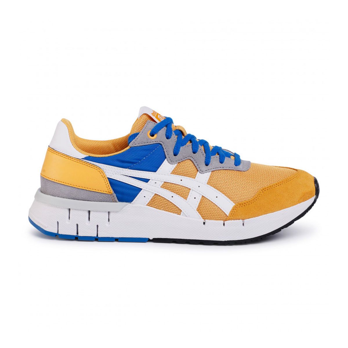 Baskets Asics REBILAC RUNNER