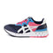 Baskets Asics REBILAC RUNNER