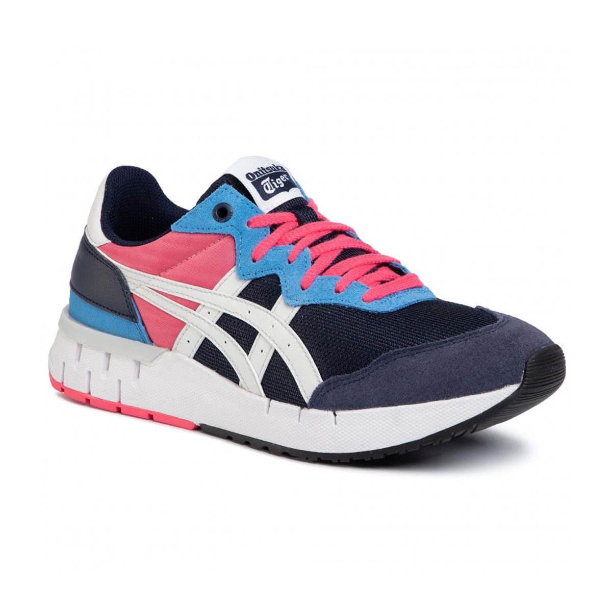Baskets Asics REBILAC RUNNER