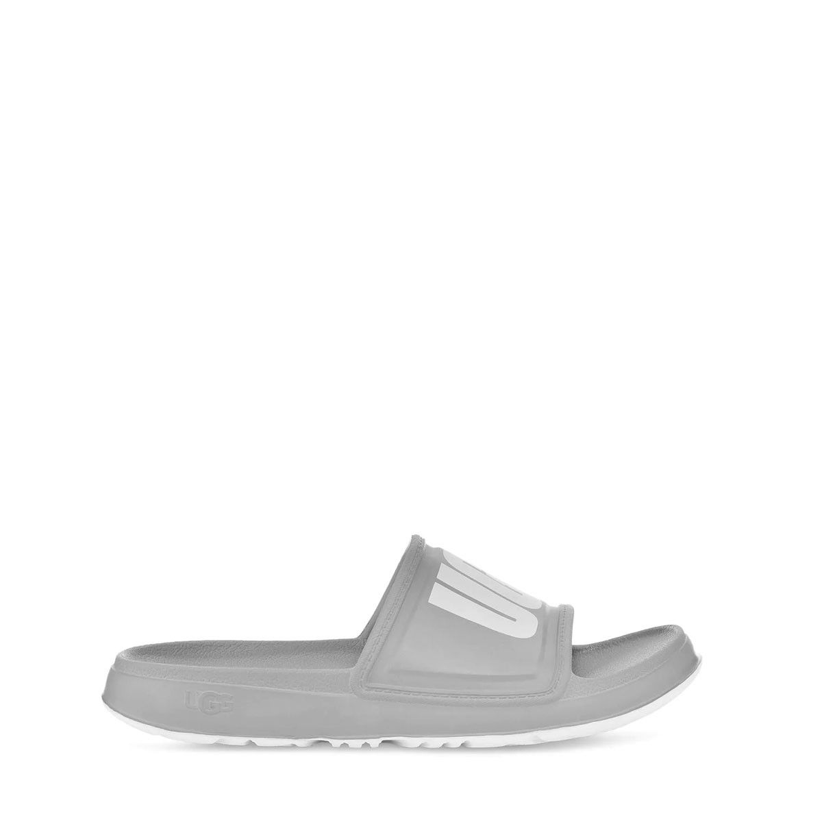 Sandales UGG WILCOX SLIDE