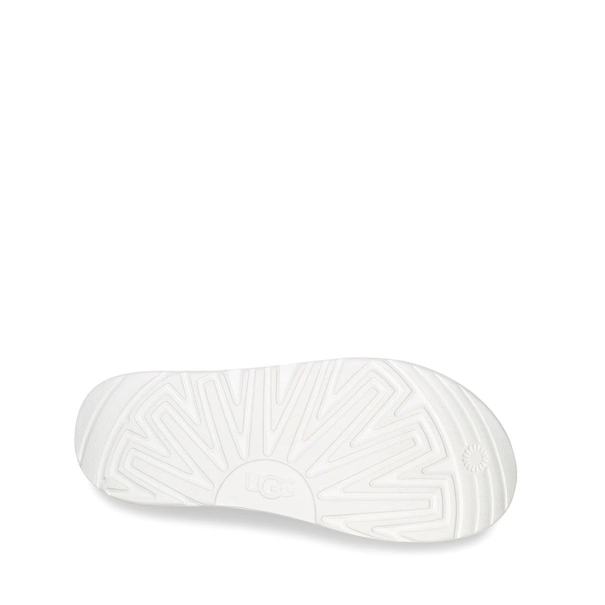 Sandales UGG WILCOX SLIDE