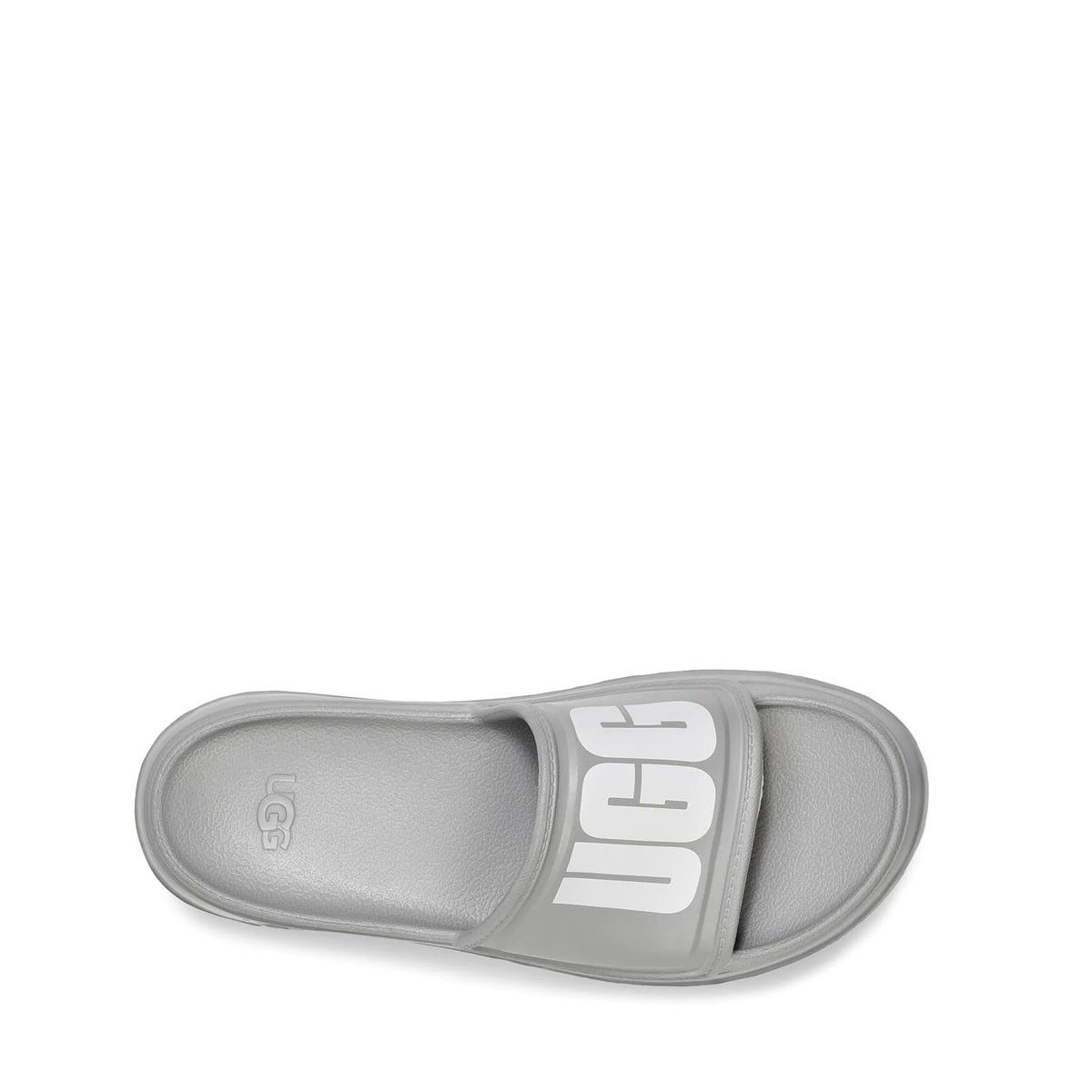 Sandales UGG WILCOX SLIDE