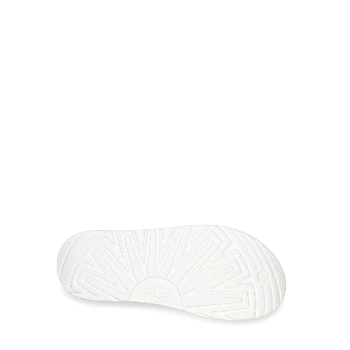 Sandales UGG WILCOX SLIDE