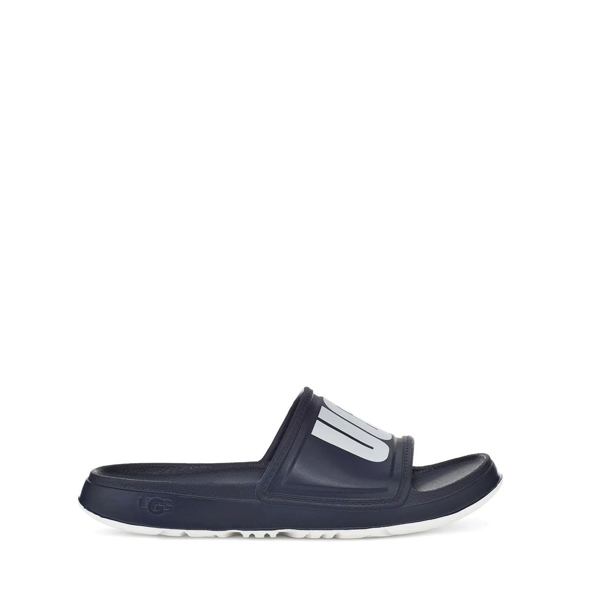 Sandales UGG WILCOX SLIDE