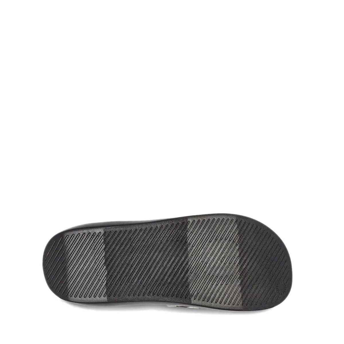 Sandales UGG RUETTE SLIDE