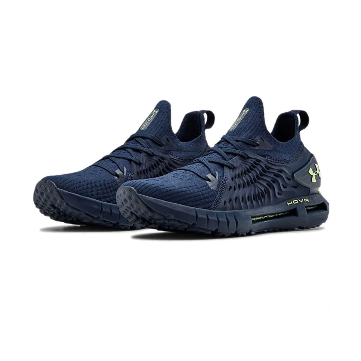 Baskets Under Armour UA HOVR PHANTHOM RN