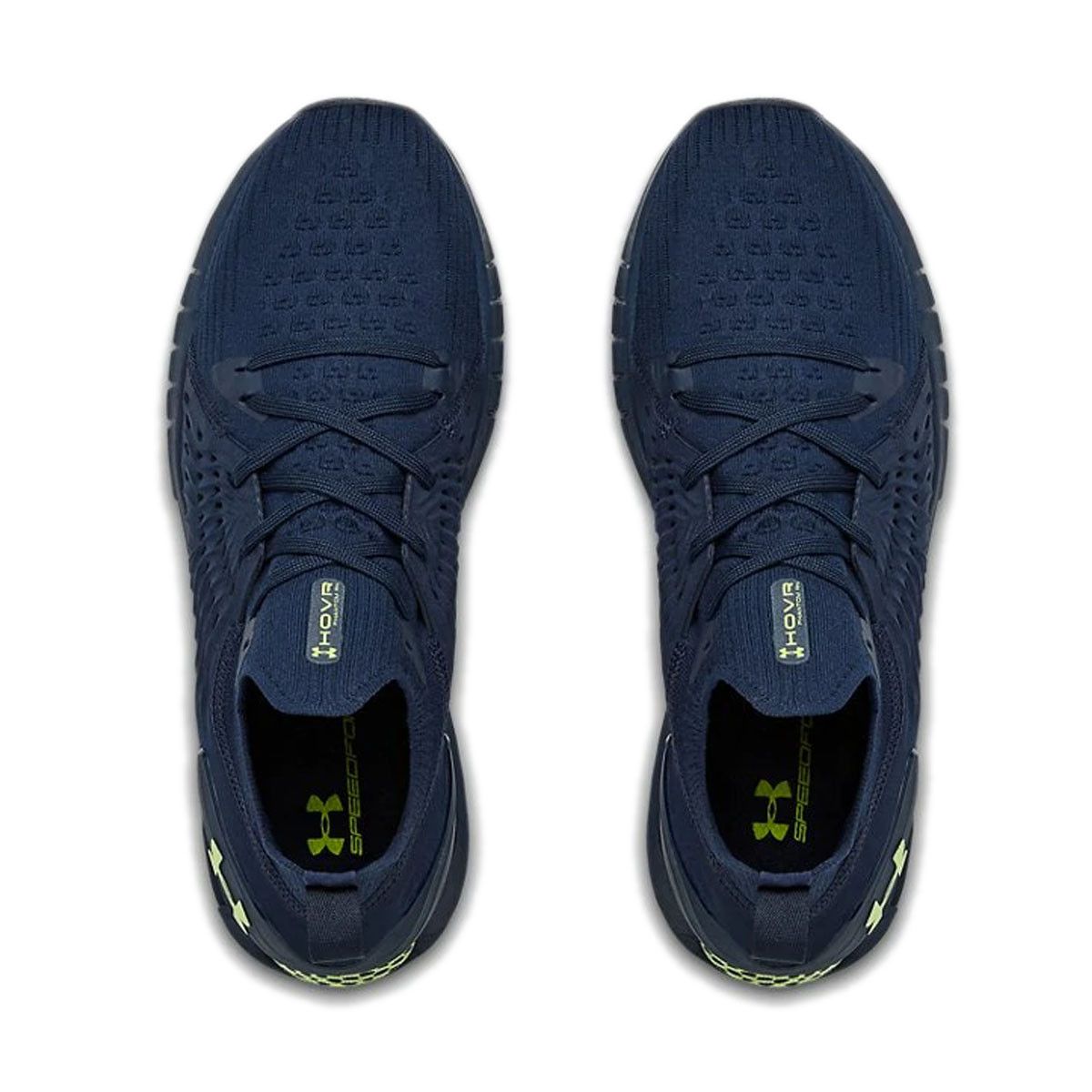 Baskets Under Armour UA HOVR PHANTHOM RN