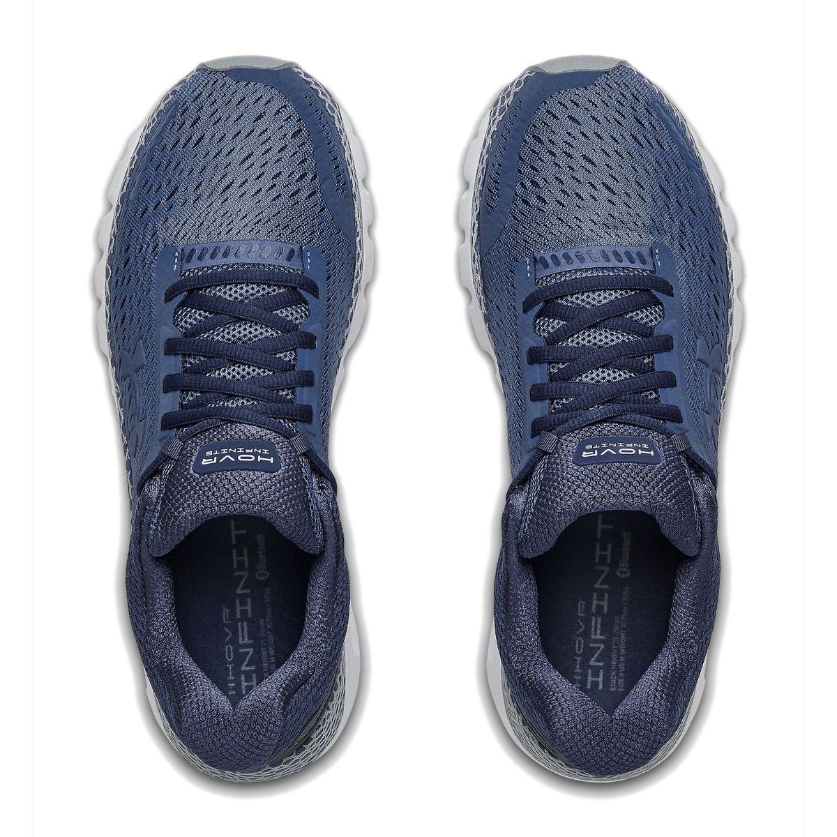 Baskets Under Armour UA HOVR INFINITE 2