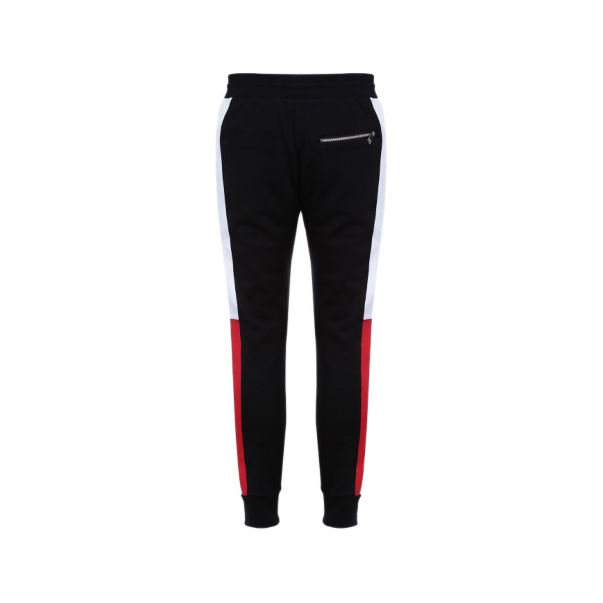 Pantalons de survêtement Horspist JOGGING