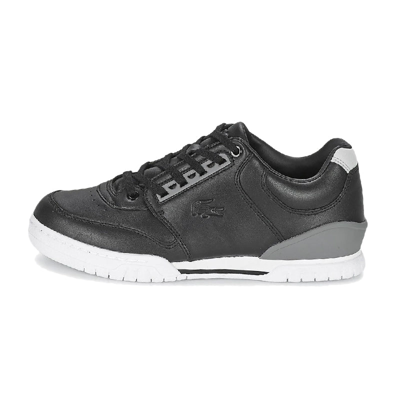 Basket Lacoste Indiana 116 1 Cam