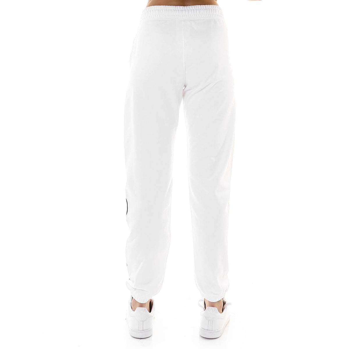 Pantalon de survêtement Champion