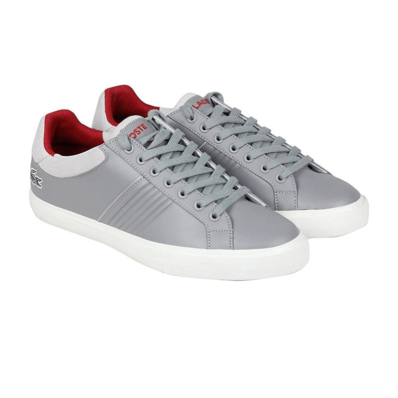 Zapatillas Lacoste Fairlead 316 2 SPM