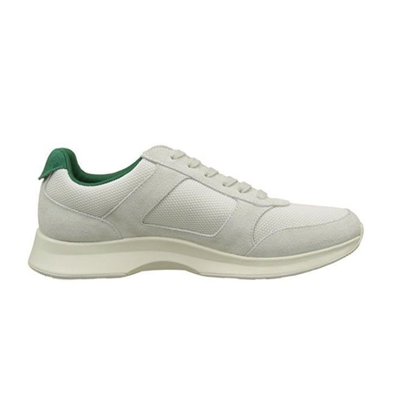 Zapatillas Lacoste Jogger 117 1 SPM