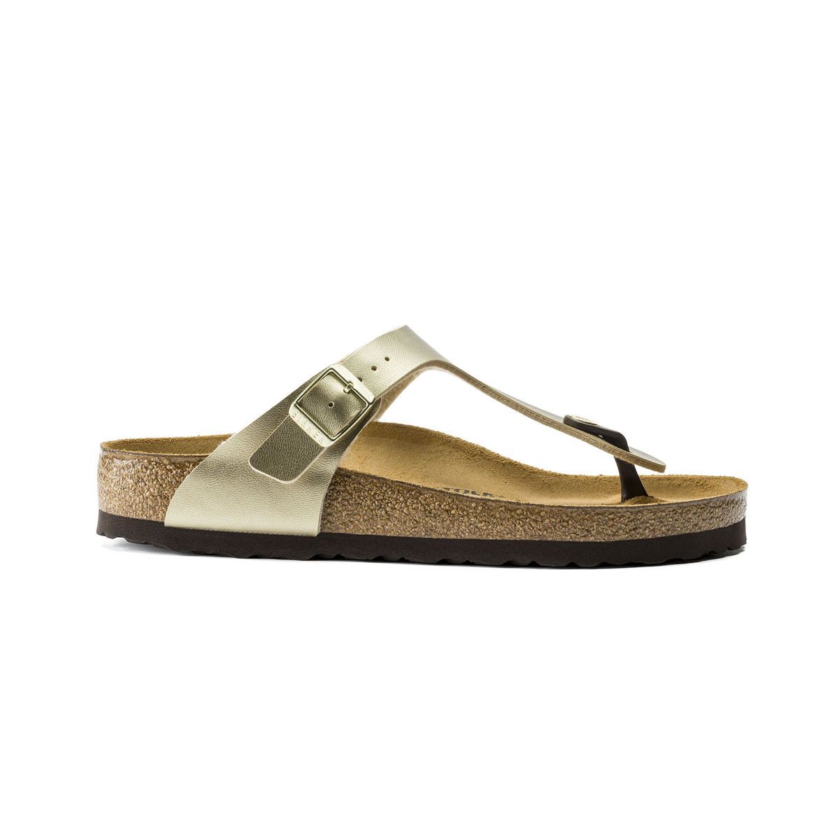 Tong Birkenstock GIZEH