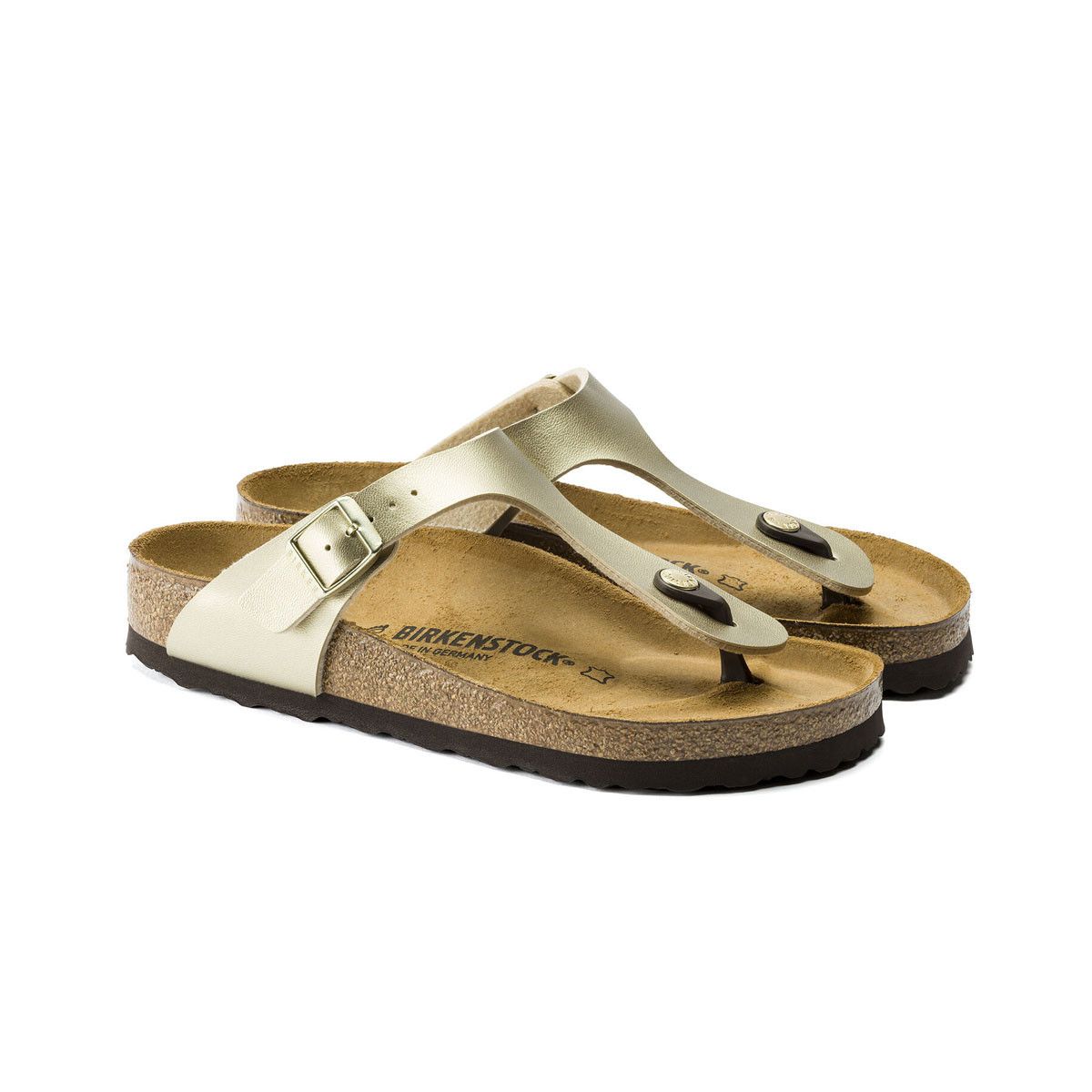 Tong Birkenstock GIZEH