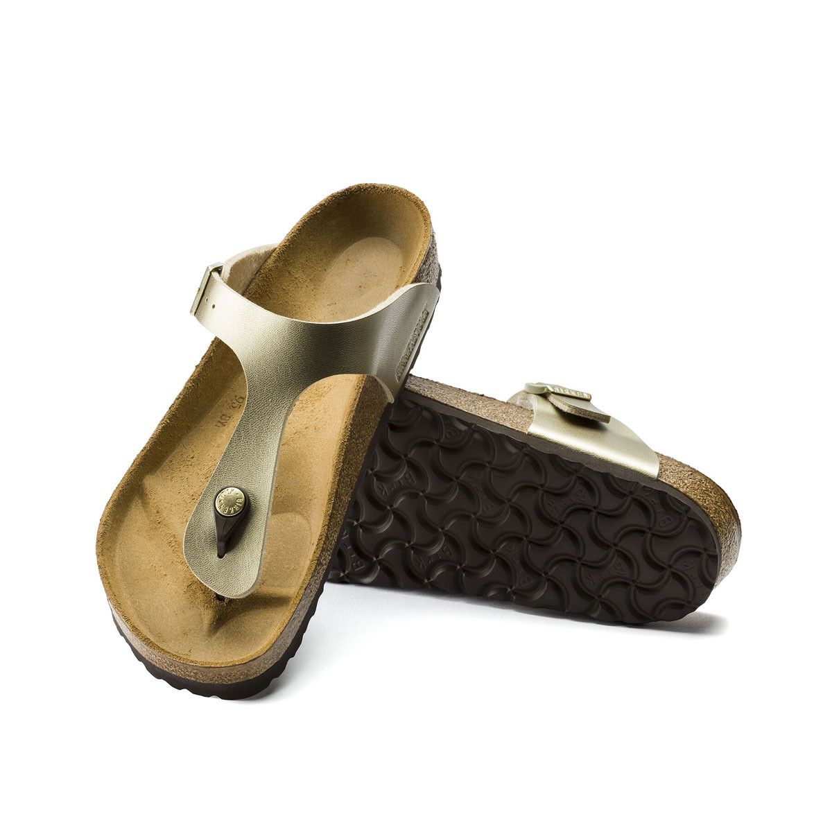 Tong Birkenstock GIZEH