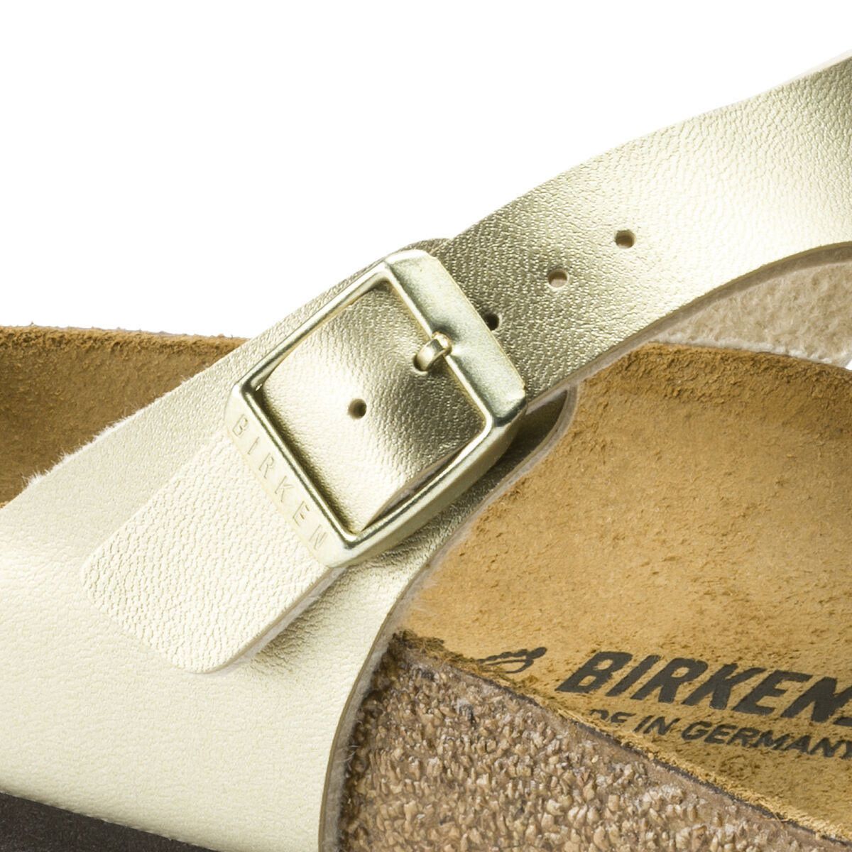 Tong Birkenstock GIZEH