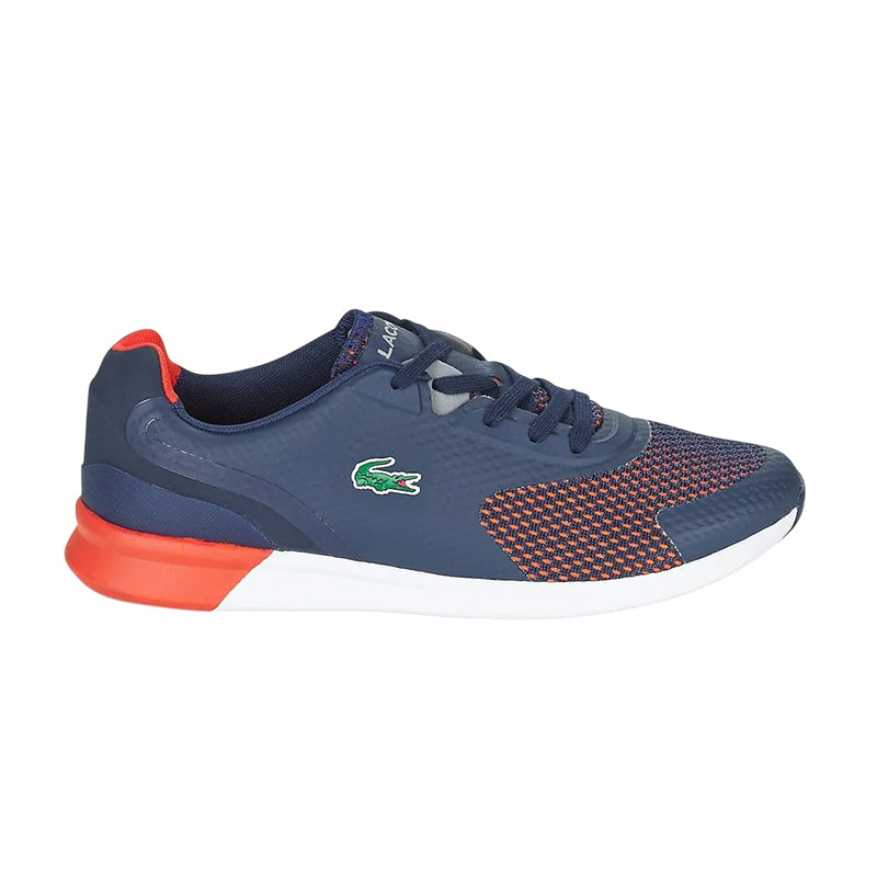 Sapatilhas Homem Lacoste LTR01 317 6SPM