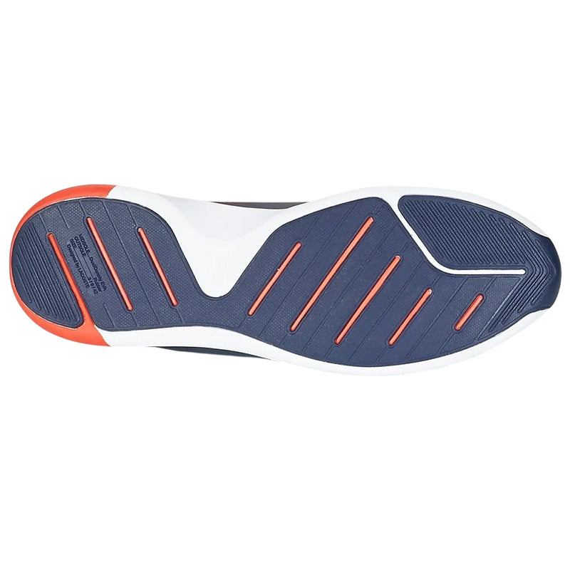 Sapatilhas Homem Lacoste LTR01 317 6SPM