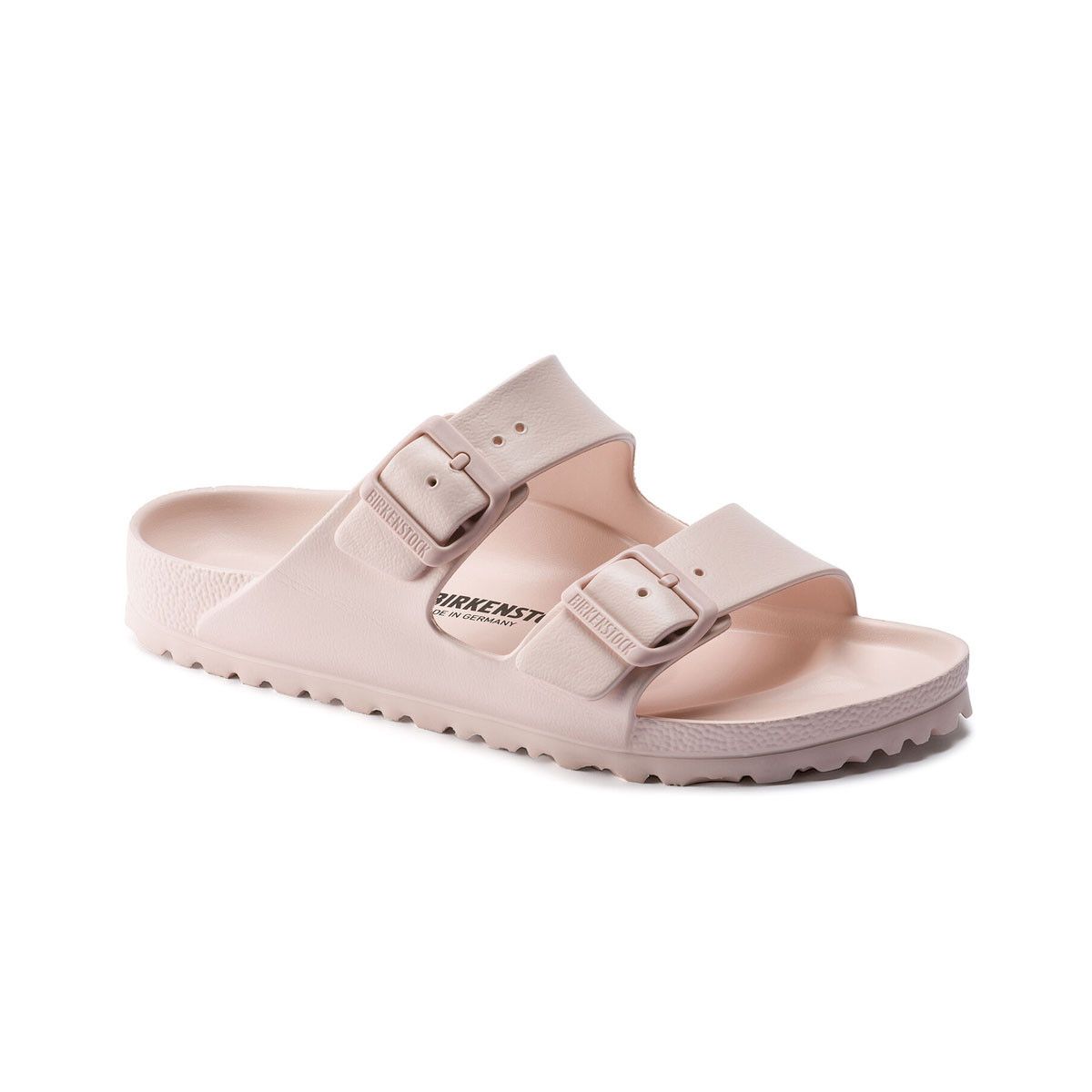 Sandale Birkenstock ARIZONA EVA