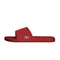 Sandale Lacoste L.30 118 1 CAJ
