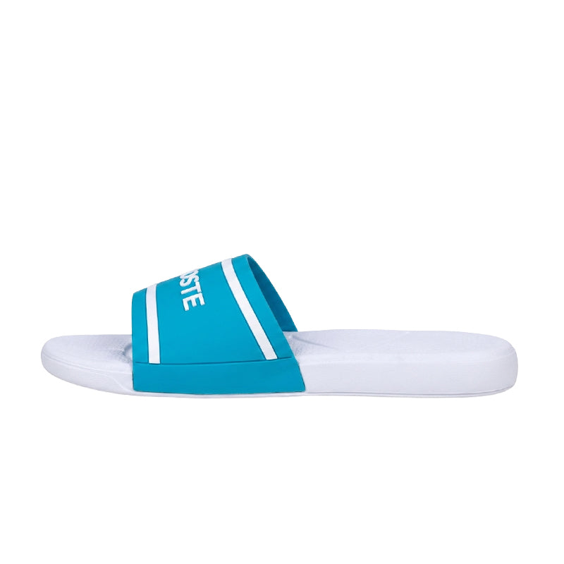 Sandale Lacoste L.30 118 2 CAJ