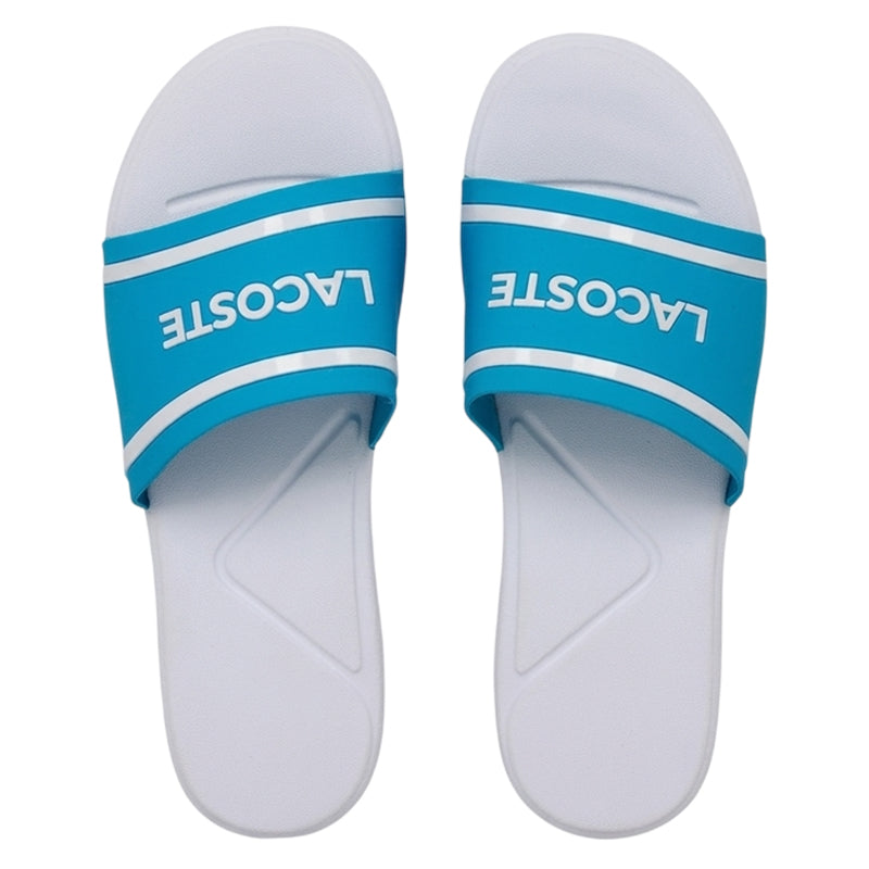 Sandale Lacoste L.30 118 2 CAJ