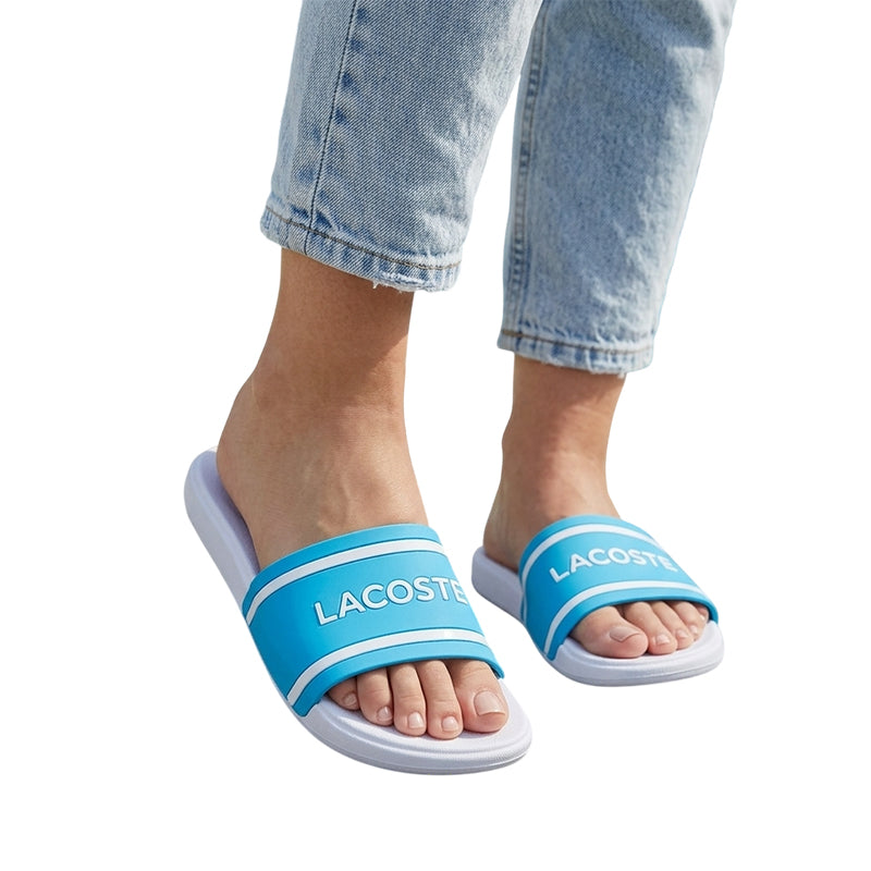 Sandale Lacoste L.30 118 2 CAJ