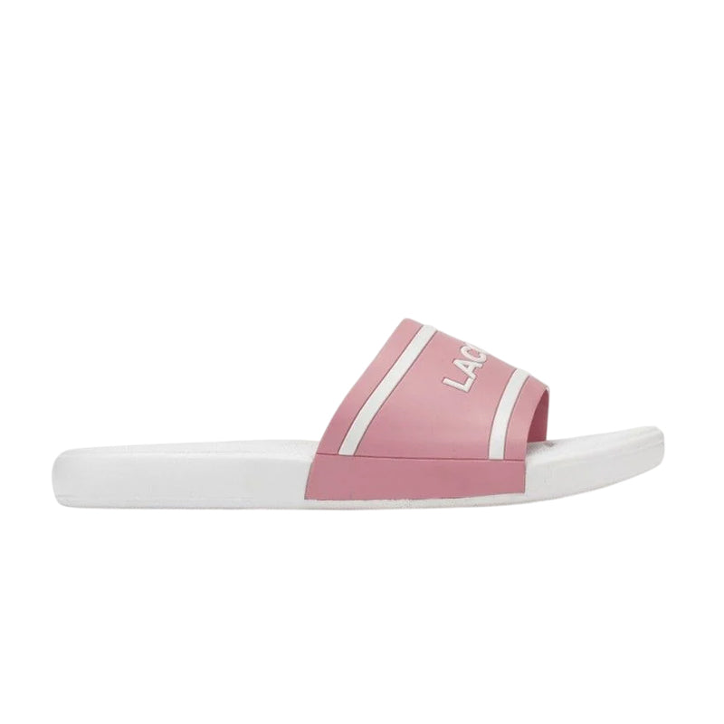 Sandale Lacoste L.30 118 2 CAJ