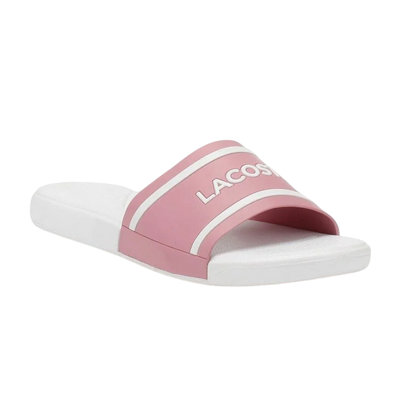 Sandale Lacoste L.30 118 2 CAJ