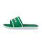 Sandalo Uomo Lacoste L.30 SLIDE 118 1 CAW