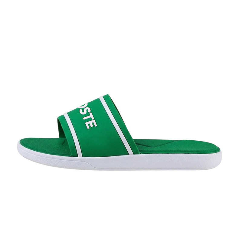 Sandalo Uomo Lacoste L.30 SLIDE 118 1 CAW