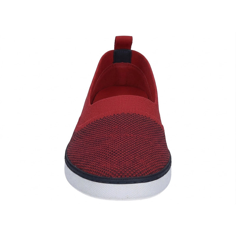 Alpargata Lacoste Lydro 118 1 CAM