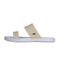 Sandale Lacoste Natoy 118 1 CAW