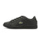 Basket Lacoste Carnaby Evo 118 4 SPC Cadet