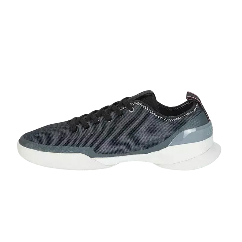 Basket Homme Lacoste LIGHT DUAL 118 1 SPM