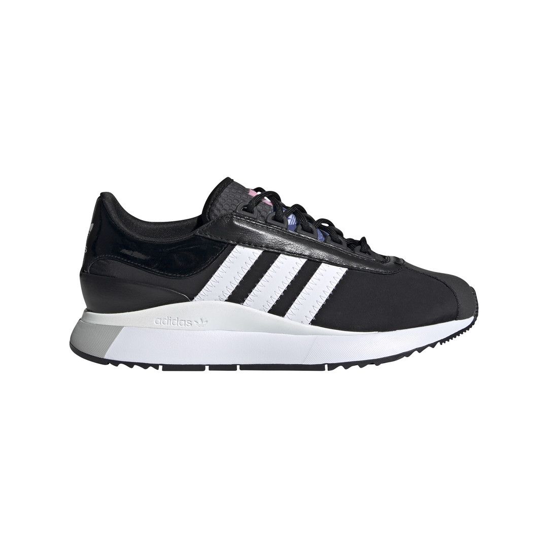 Baskets adidas Originals SL ANDRIDGE W