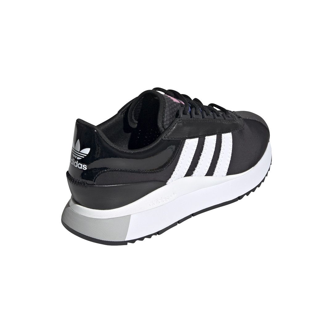 Baskets adidas Originals SL ANDRIDGE W