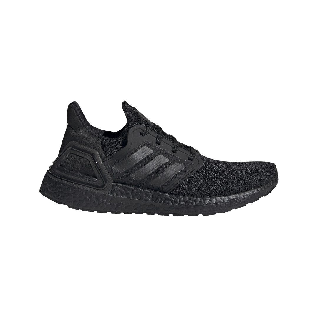 Baskets adidas Originals ULTRABOOST 20 W