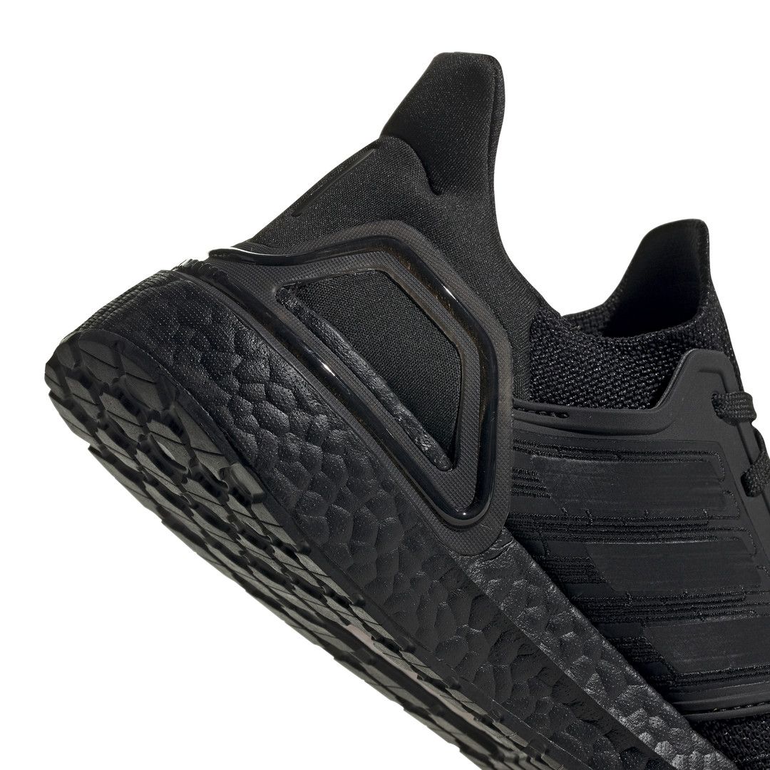 Baskets adidas Originals ULTRABOOST 20 W