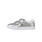 Basket Lacoste Carnaby Evo 318 2 SPI Bébé